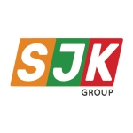 Chat với SJK group